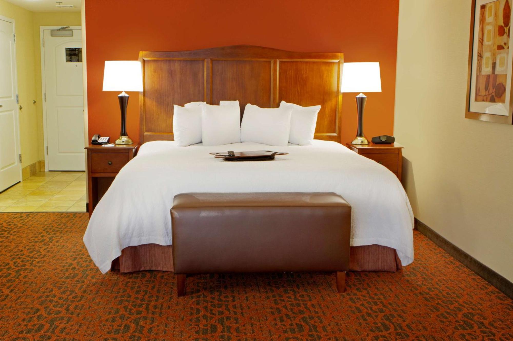 King Room Roll Shower Mobility Hearing Access or Non-Smoking,1551267631:JPEG