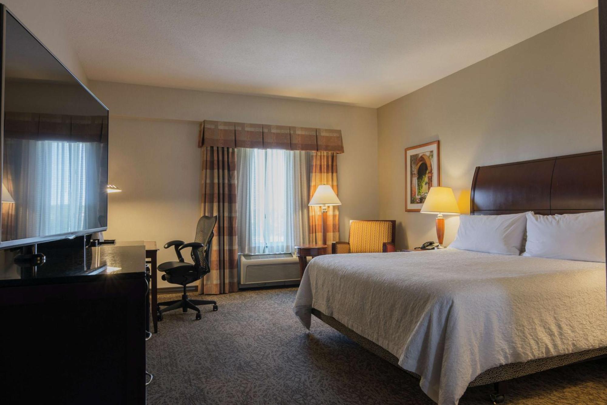King Room,1551958162:JPEG